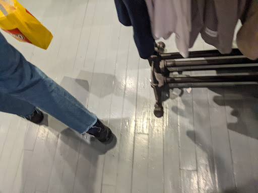 Clothing Store «Hollister Co.», reviews and photos, 9777 SW Washington Square Rd, Tigard, OR 97223, USA