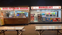 Photos du propriétaire du Restauration rapide Mama frite (établissement ouvert uniquement l'été ) à Fourmies - n°1