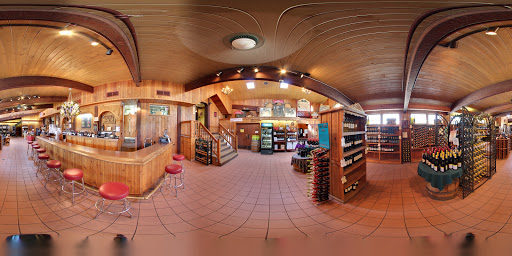 Winery «Firelands Winery», reviews and photos, 917 Bardshar Rd, Sandusky, OH 44870, USA