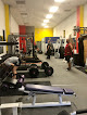 Centros fitness Orlando
