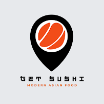 Photos du propriétaire du Restaurant de sushis Get Sushi | Sushi Poké Bubble-tea Mochi à Fougères - n°12