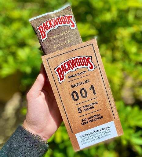 Tobacco Shop «Carbon Glass Tech Smoke Shop», reviews and photos, 5840 Stirling Rd, Hollywood, FL 33021, USA