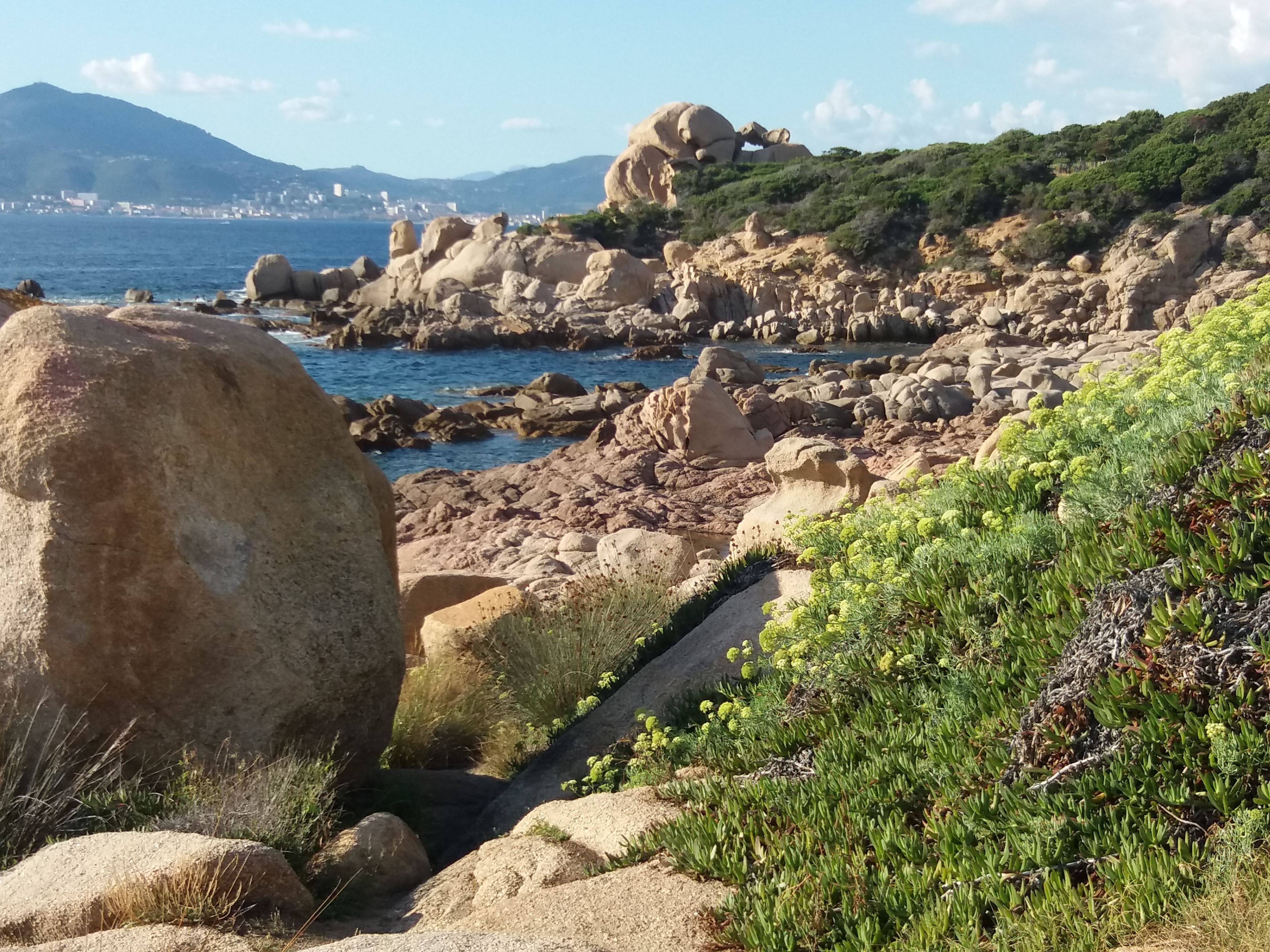 Photo n° 2 de l'avis de Valérie.O fait le 15/08/2018 à 17:35