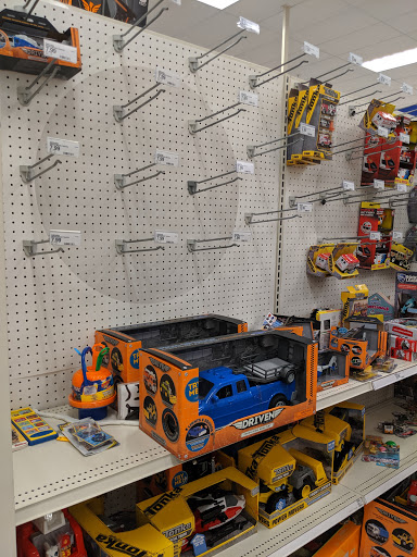 Department Store «Target», reviews and photos, 11990 Los Osos Valley Rd, San Luis Obispo, CA 93405, USA