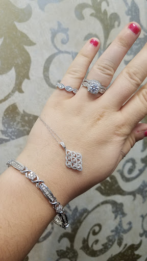 Jeweler «Malinich Jewelers Inc», reviews and photos, 9153 Wicker Ave, St John, IN 46373, USA