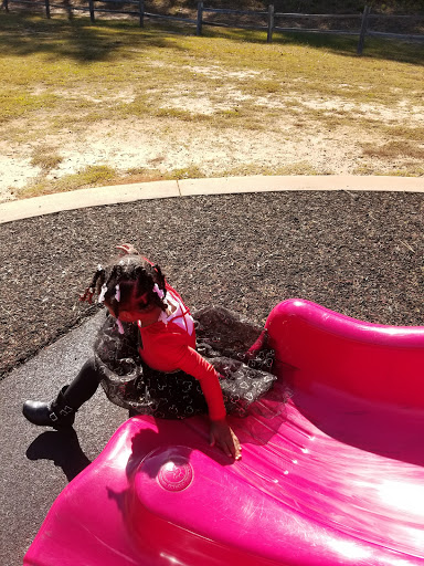 Park «Denny Dobbs Park», reviews and photos, 6244 GA-212, Covington, GA 30016, USA