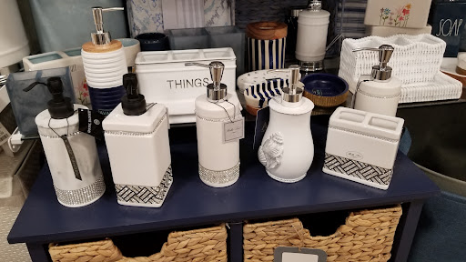 Department Store «HomeGoods», reviews and photos, 42400 Washington St, Bermuda Dunes, CA 92201, USA