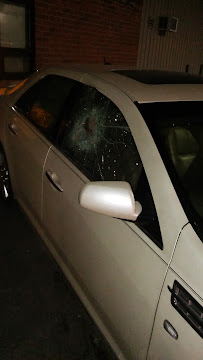 Minich's Auto Repair, LLC - Photo 2 - Car repair in North Kansas City, MO, Kansas City