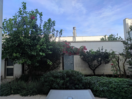 Photos des visiteurs Bed & Breakfast BUONA CREANZA 74024 Manduria