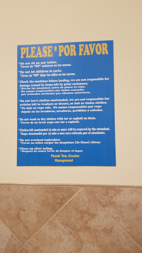 Office Supply Store «Office Depot», reviews and photos, 288 E Geneva Rd, Wheaton, IL 60187, USA