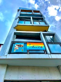 自律神経ケア専門 Relaxation Anela