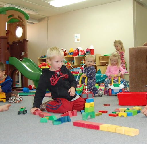 Bank «Los Alamos National Bank», reviews and photos