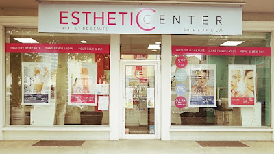 Esthetic Center à Annecy