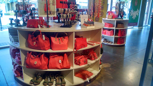 Fashion Accessories Store «Charming Charlie», reviews and photos, 13920 City Center Dr #4040, Chino Hills, CA 91709, USA