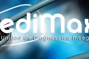 Unidad de Diagnostico Integral Medimax image