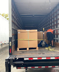 Bee Logistics LLC - Photo 2 - Car repair in Gainesville, FL, Gainesville