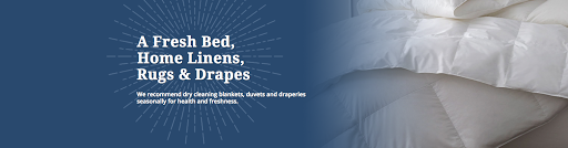 Dry Cleaner «A1 Dry Cleaners Elmsford», reviews and photos, 113 E Main St, Elmsford, NY 10523, USA