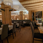 Photo n°26 de l'avis de Serena.h fait le 12/06/2022 à 07:35 sur le  Hotel Mareo Dolomites à San Vigilio di Marebbe