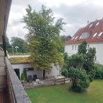 Photo n°3 de l'avis de Helmut.. fait le 08/07/2022 à 16:16 sur le  Hotel zum See à Dießen am Ammersee