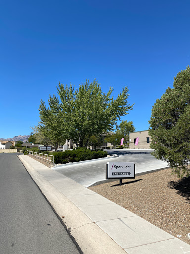 Internet Service Provider «Cable ONE», reviews and photos, 3201 Tower Rd, Prescott, AZ 86305, USA