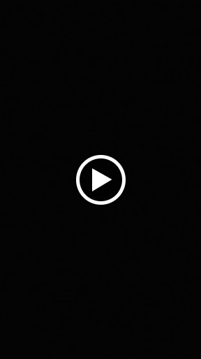 Thrift Store «Love of Jesus Thrift Store South», reviews and photos, 5503 Midlothian Turnpike, Richmond, VA 23225, USA