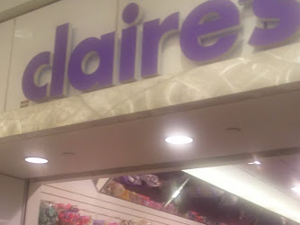 Claire's