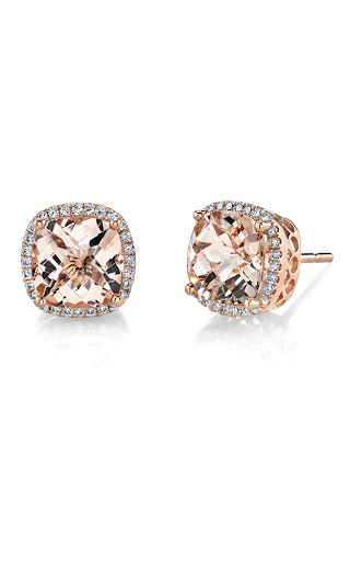 Jewelry Store «Midtown Jewelers, Inc.», reviews and photos, 11990 Market St D, Reston, VA 20190, USA