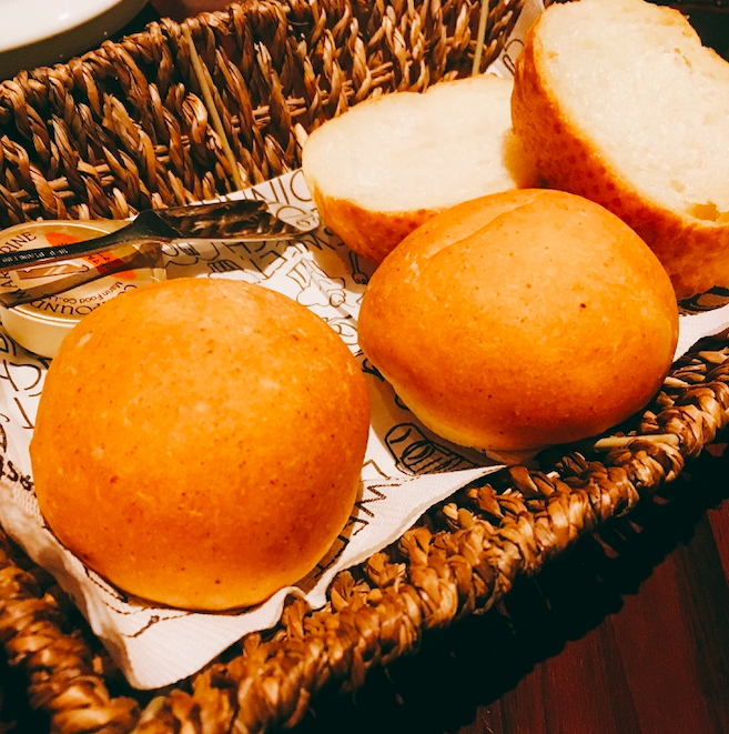 Prime Tokyo 東京都新宿区西新宿 イタリア料理店 レストラン グルコミ