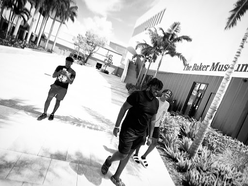 Museum «Artis—Naples», reviews and photos, 5833 Pelican Bay Blvd, Naples, FL 34108, USA