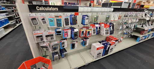 Office Supply Store «Staples», reviews and photos, 1781 U.S. 287 Frontage Rd, Mansfield, TX 76063, USA