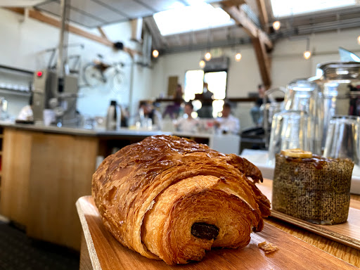 Coffee Shop «Intelligentsia Coffee», reviews and photos, 1331 Abbot Kinney Blvd, Venice, CA 90291, USA