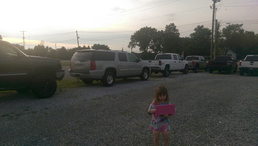 Car Dealer «Southern Select Auto Sales», reviews and photos, 920 Medina Rd, Medina, OH 44256, USA