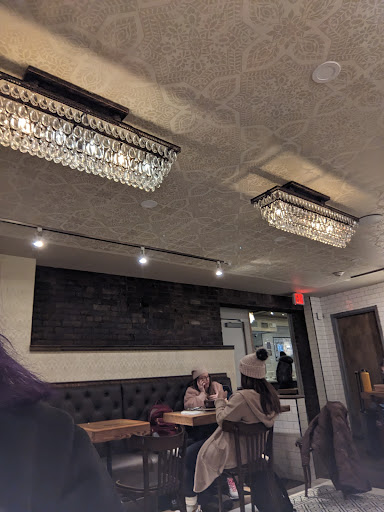 Explore joji tattoo ideas, creative tattoo ideas in Boston, available at STUDS Back Bay