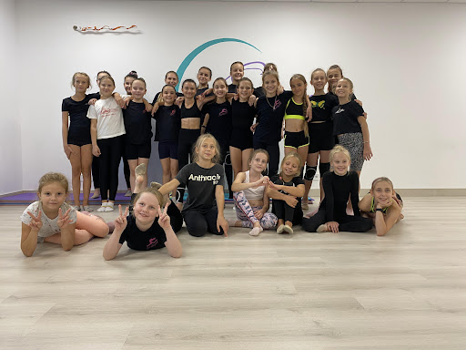 Estet Dance Studio