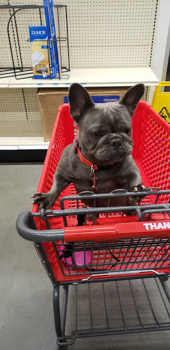 Tractor Supply Co. image