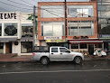 Mejores Tiendas Buceo En Bogota Cerca De Ti