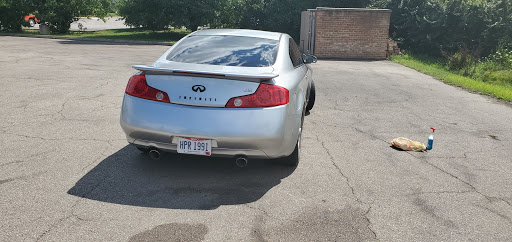 Car Wash «Four Seasons Car Wash», reviews and photos, 8311 Yankee St, Dayton, OH 45458, USA