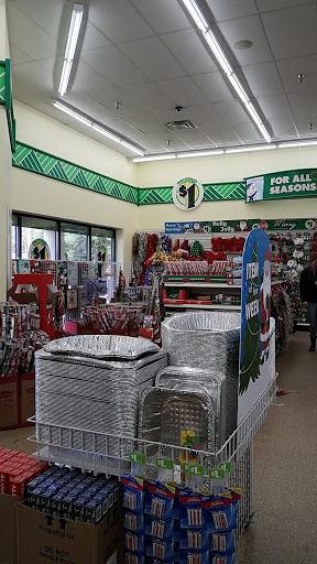 Dollar Tree