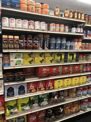 Wholesale Grocer «Asia Halal Supermarket», reviews and photos, 5171 Lee Hwy, Arlington, VA 22207, USA