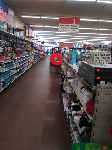Grocery Outlet image