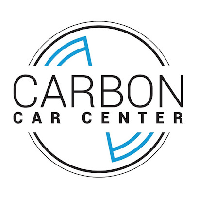 Carbon Car Center Kft.