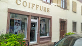 Salon de coiffure Staub Coiffure 67440 Marmoutier