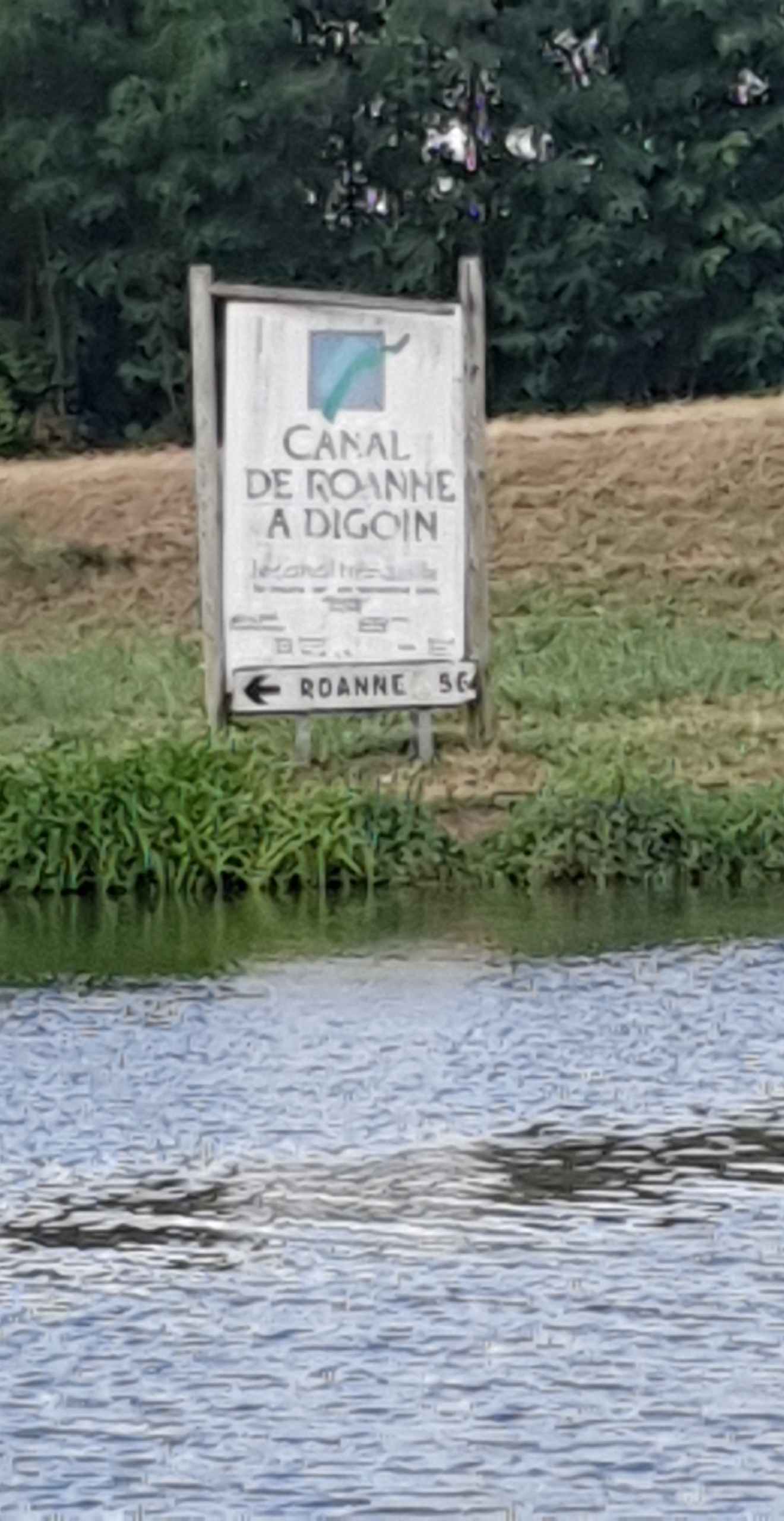 Photo n° 1 de l'avis de Stéphanie.i fait le 14/08/2018 à 08:52