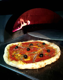 Photos du propriétaire du Pizzeria Signorino à La Ciotat - n°20