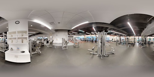 Gym «NB Fitness Club, LLC», reviews and photos, 25 Guest St, Brighton, MA 02135, USA