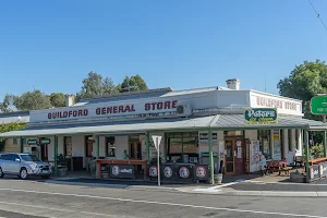 Guildford General Store image