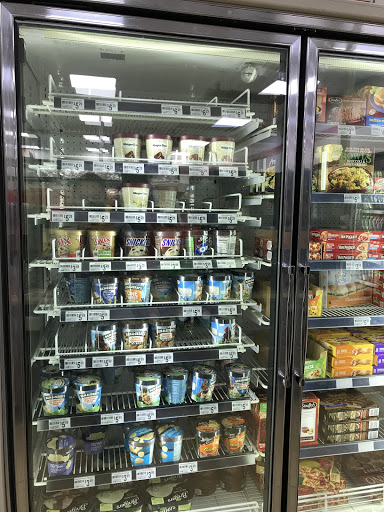 Convenience Store «7-Eleven», reviews and photos, 29 Olney Sandy Spring Rd, Ashton, MD 20861, USA