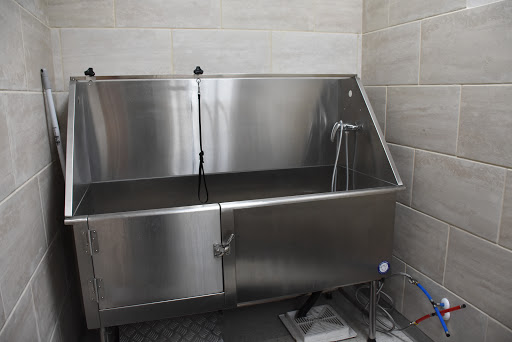 Pet Supply Store «Brown Dog Bakery», reviews and photos, 2310 SE Delaware Ave, Ankeny, IA 50021, USA