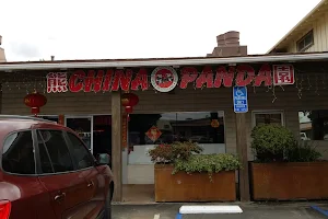 China Panda Restaurant image