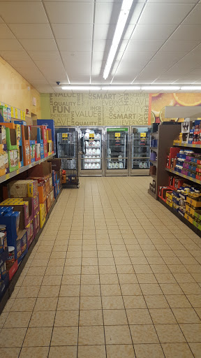 Supermarket «ALDI», reviews and photos, 20230 South La Grange Road, Frankfort, IL 60423, USA